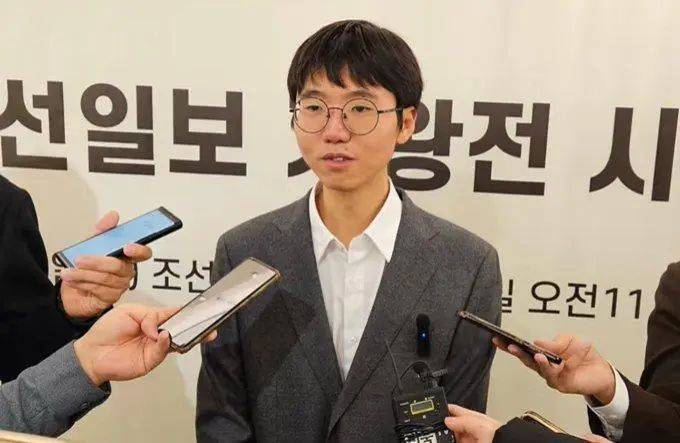 足球阿根廷-摩洛哥_韩围棋协会将修改围棋规定足球阿根廷-摩洛哥,韩国网友呼吁裁判承认卞相壹犯规
