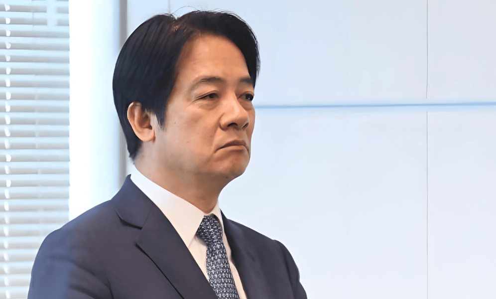 足球阿根廷-摩洛哥_美前副总统窜台足球阿根廷-摩洛哥,特朗普将其打入“冷宫”,赖清德遭晴天霹雳!