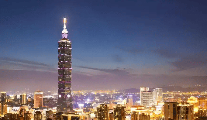 足球阿根廷-摩洛哥_美前副总统窜台足球阿根廷-摩洛哥,特朗普将其打入“冷宫”,赖清德遭晴天霹雳!