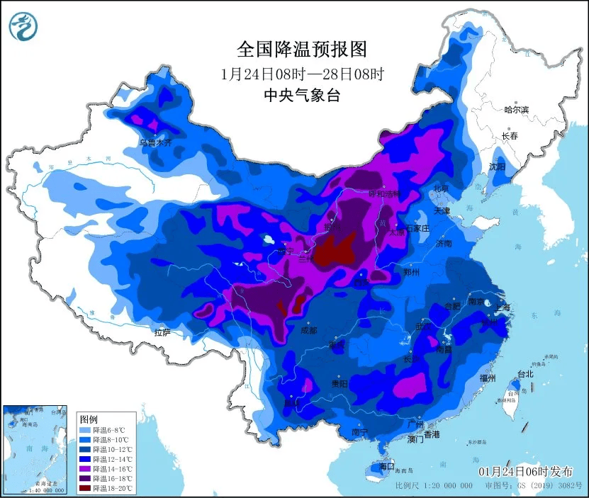 奥运会足球比赛_山东局部暴雪!青岛全市都有雪奥运会足球比赛,具体下雪时间
