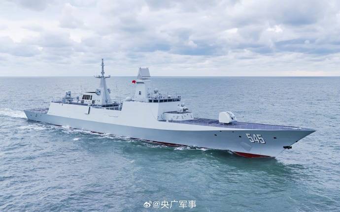 皇冠信用网出租_周波:美国将军们绞尽脑汁皇冠信用网出租,猜测中国是否会使用武力?