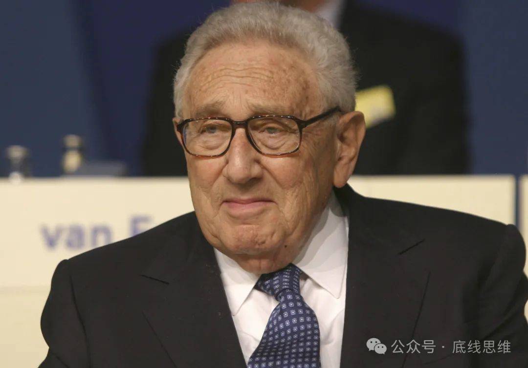 皇冠信用盘代理_张维为:德国乱、法国乱、韩国乱皇冠信用盘代理,西方模式怎么了?