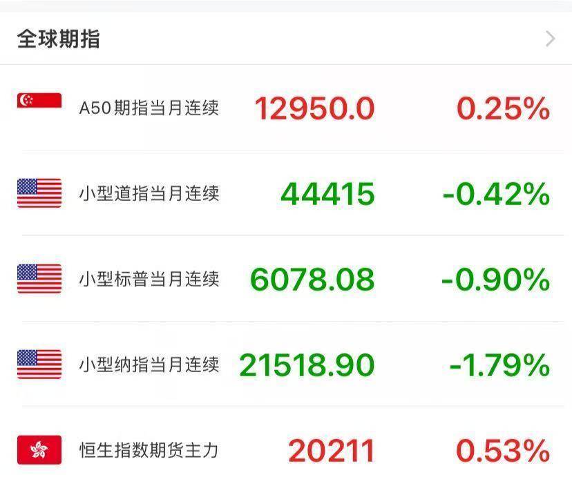 法国-哥伦比亚_DeepSeek冲击全球算力!A股寒武纪一度跌近10%法国-哥伦比亚,这只股涨20%一字封板!英伟达、博通杀跌