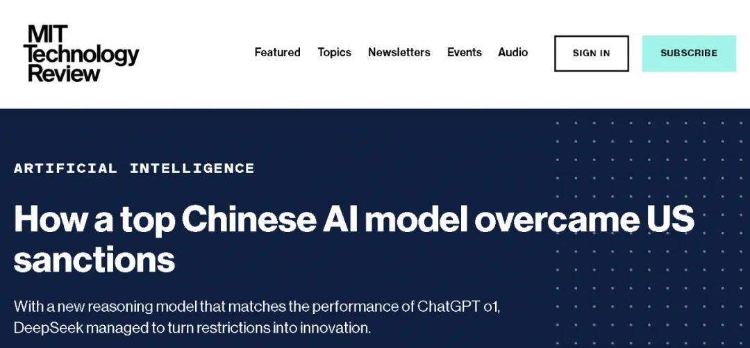 皇冠信用盘账号_火爆国外皇冠信用盘账号!外媒承认:追上美最先进产品
