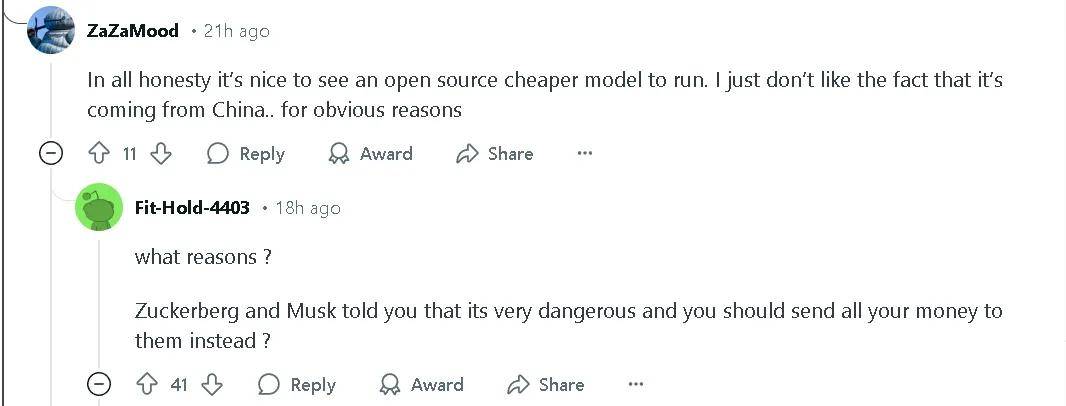 皇冠信用盘账号_火爆国外皇冠信用盘账号!外媒承认:追上美最先进产品