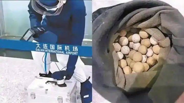 奥运会开幕式_1年辐射量等同于拍5000次胸片奥运会开幕式!专家:不建议购买