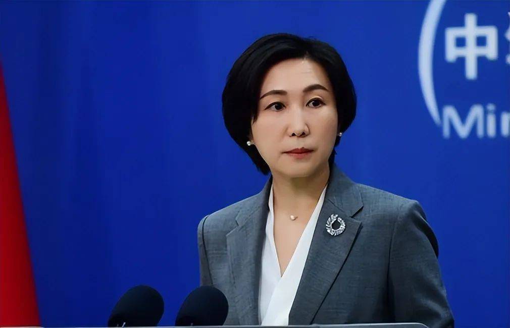 巴黎奥运会_特朗普访华背后玄机:中国为何悄然"改名"鲁比奥巴黎奥运会?大国外交策略新解码