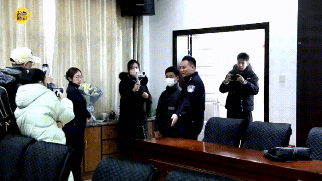 巴黎奥运会足球_DNA结果确认巴黎奥运会足球,就是他!在西安!