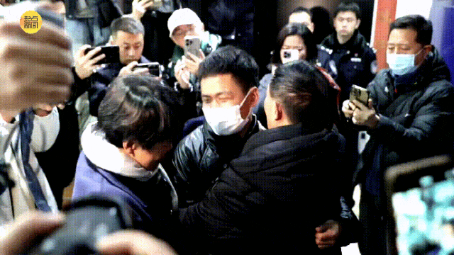巴黎奥运会足球_DNA结果确认巴黎奥运会足球,就是他!在西安!