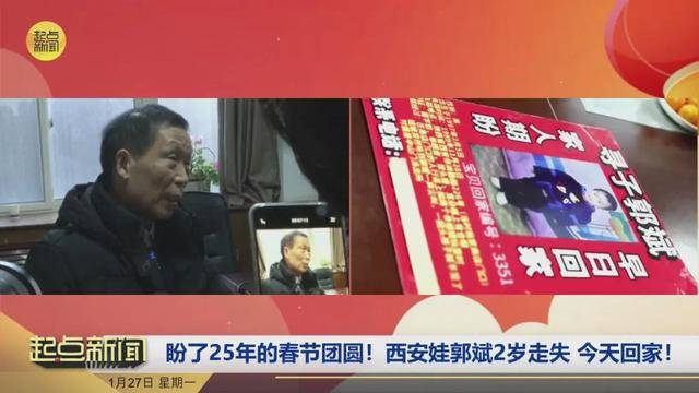 巴黎奥运会足球_DNA结果确认巴黎奥运会足球,就是他!在西安!