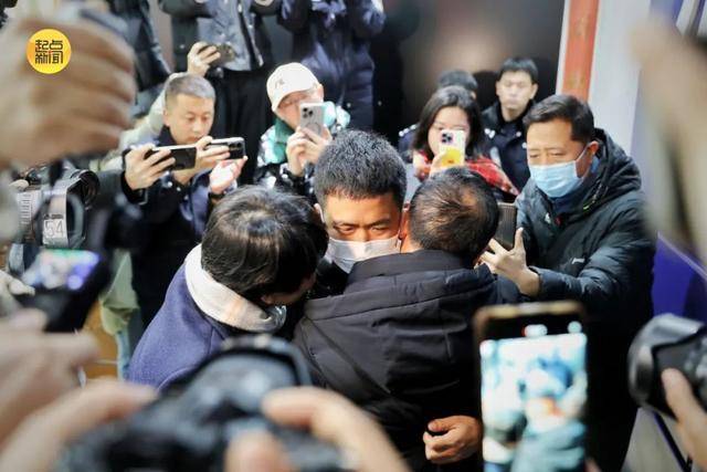 巴黎奥运会足球_DNA结果确认巴黎奥运会足球,就是他!在西安!