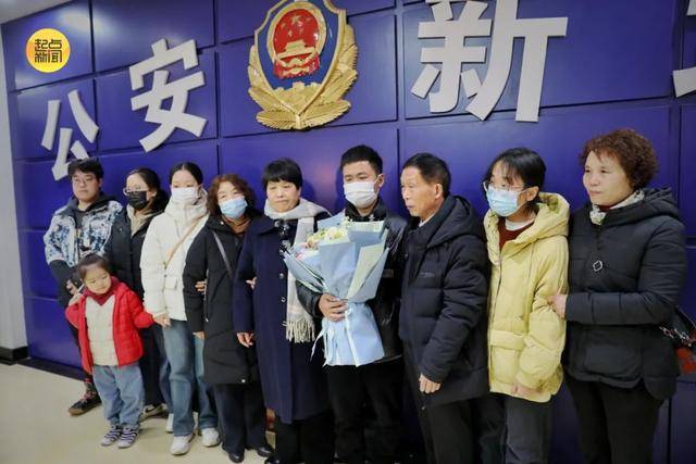 巴黎奥运会足球_DNA结果确认巴黎奥运会足球,就是他!在西安!