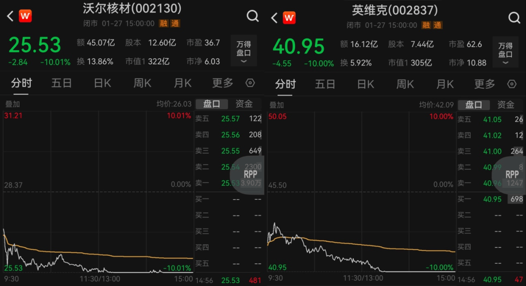 巴黎奥运会足球_中国大模型掀起滔天巨浪巴黎奥运会足球!华尔街顶级风投:“DeepSeek是AI的斯普特尼克时刻”