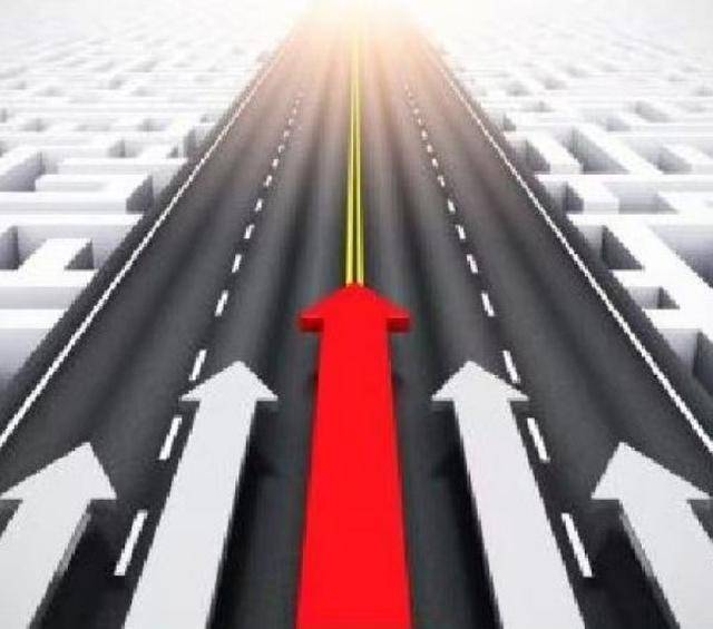 皇冠信用网注册_证监会马不停蹄“只争朝夕”:力促股票ETF发展“有章可循”皇冠信用网注册,春季“躁动”再战蛇年