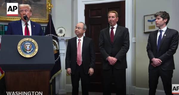 奥运会足球比赛_美媒:中国证明了条件有限也能突破奥运会足球比赛,美国人不要再浪费钱了