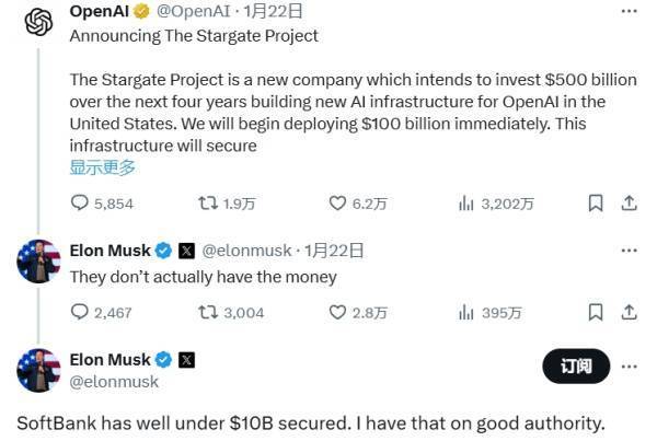 奥运会足球比赛_美媒:中国证明了条件有限也能突破奥运会足球比赛,美国人不要再浪费钱了