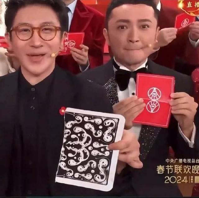 西班牙-日本_今年西班牙-日本,尼格买提成功了!这次,又被王菲治愈了……
