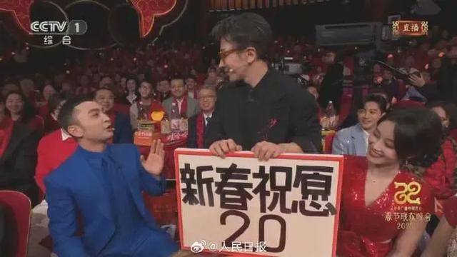 西班牙-日本_今年西班牙-日本,尼格买提成功了!这次,又被王菲治愈了……