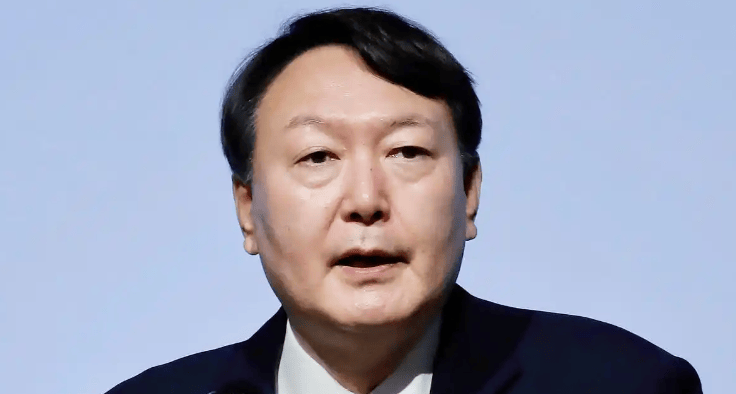 奥运会足球_美军突然逮捕99名中国人?韩媒为给尹锡悦脱罪奥运会足球,造谣造到美军头上