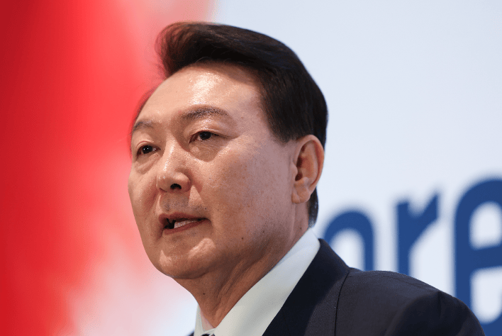 奥运会足球_美军突然逮捕99名中国人?韩媒为给尹锡悦脱罪奥运会足球,造谣造到美军头上