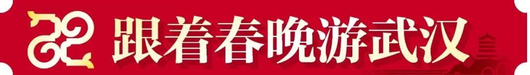 奥运会足球_女演员金晨春晚出状况奥运会足球?最新回应