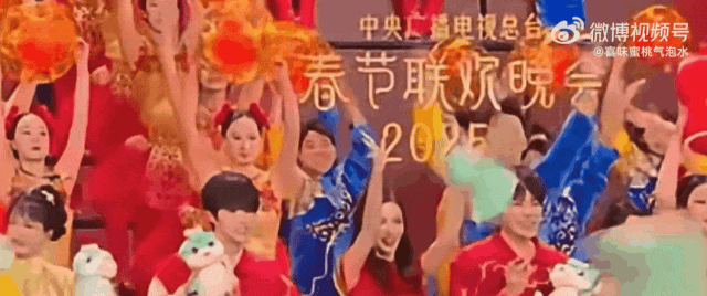 奥运会足球_女演员金晨春晚出状况奥运会足球?最新回应