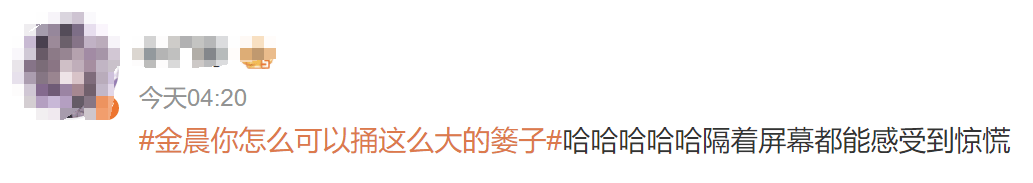 奥运会足球_女演员金晨春晚出状况奥运会足球?最新回应