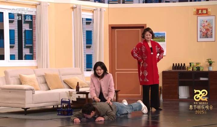 奥运会足球_女演员金晨春晚出状况奥运会足球?最新回应