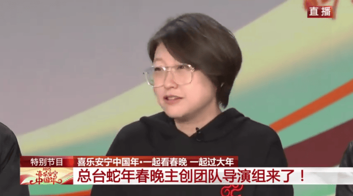 奥运会足球_女演员金晨春晚出状况奥运会足球?最新回应