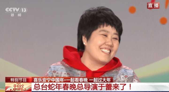 奥运会足球_女演员金晨春晚出状况奥运会足球?最新回应