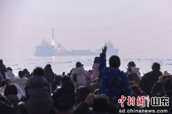 皇冠信用网注册_“北方第一地级市”烟台:2024年GDP同比增长6.1%