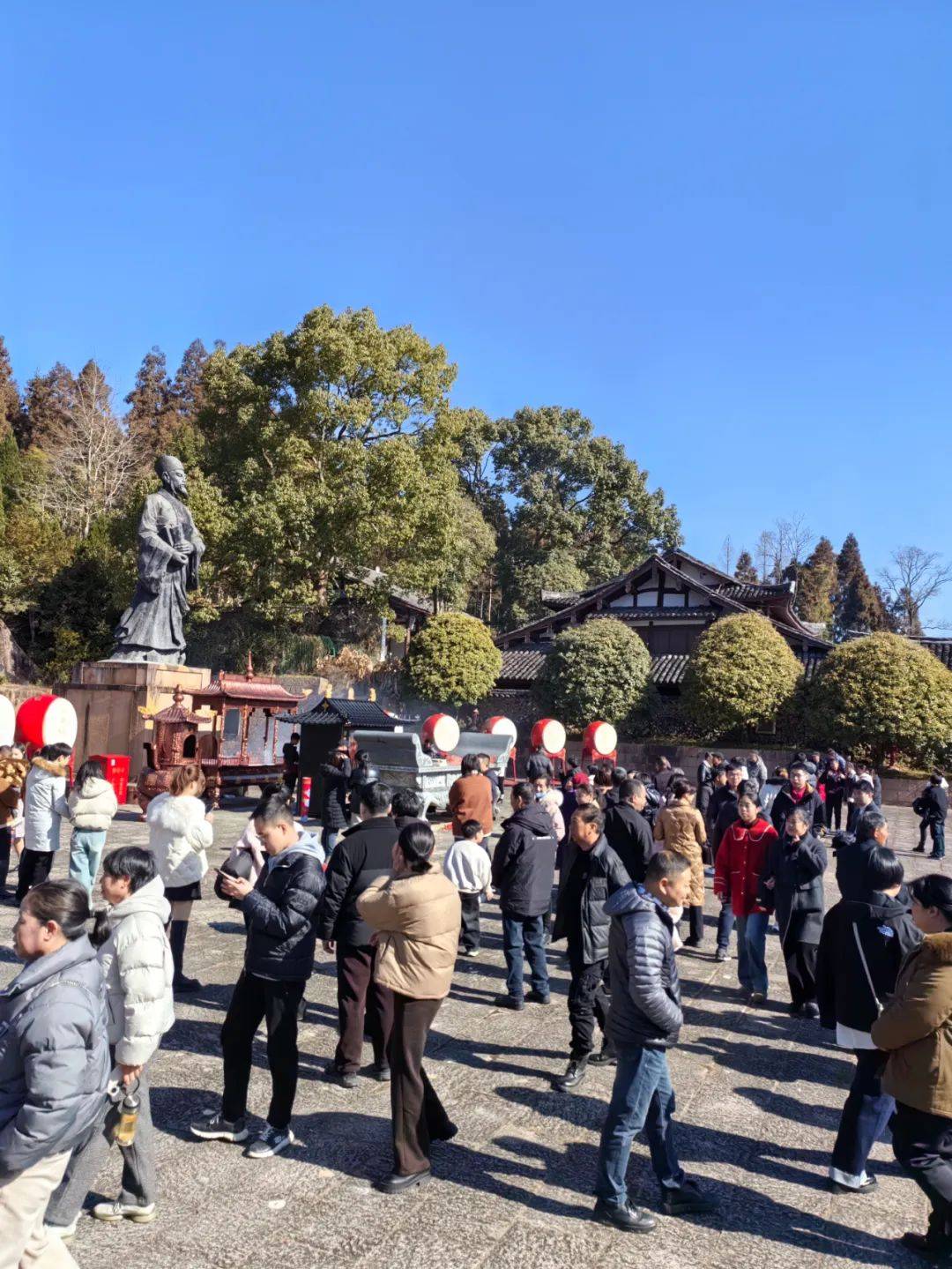 皇冠信用网注册_首日告捷皇冠信用网注册!温州文旅经济引爆春节消费市场