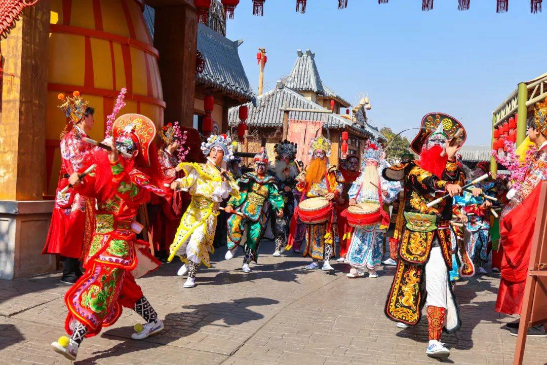 皇冠信用网注册_首日告捷皇冠信用网注册!温州文旅经济引爆春节消费市场