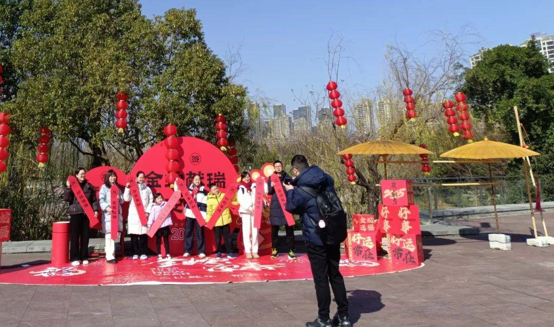 皇冠信用网注册_首日告捷皇冠信用网注册!温州文旅经济引爆春节消费市场