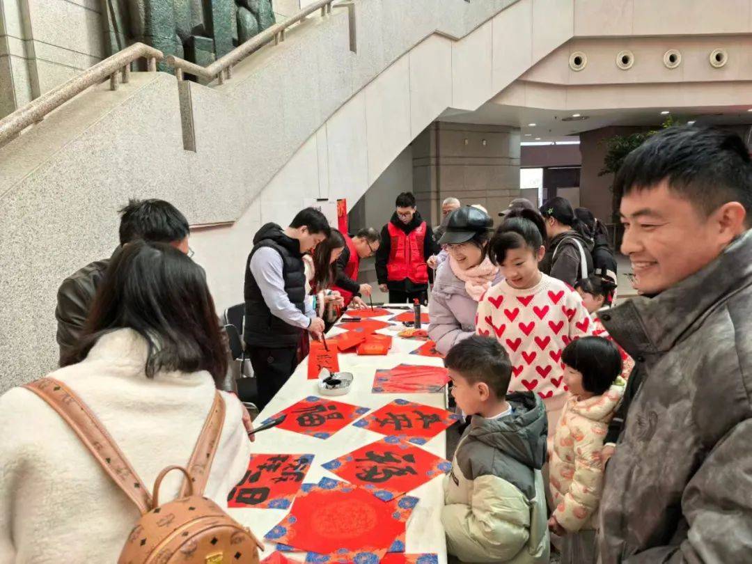 皇冠信用网注册_首日告捷皇冠信用网注册!温州文旅经济引爆春节消费市场
