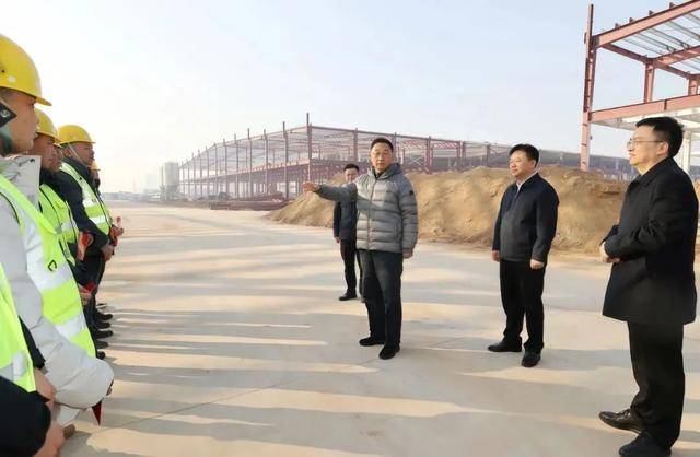 皇冠信用网注册_大年初一皇冠信用网注册,省委书记轻车简从外出调研