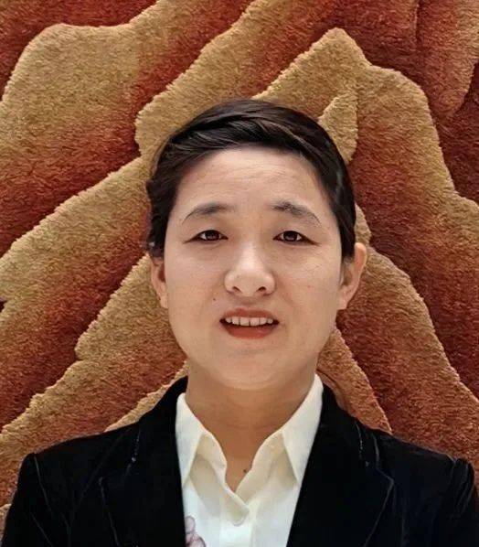 皇冠信用网登1,登2,登3出租_全国人大代表、河北省石家庄市新华区卫生队清扫一股大班长马长翟:将司法服务延伸至基层治理最末端