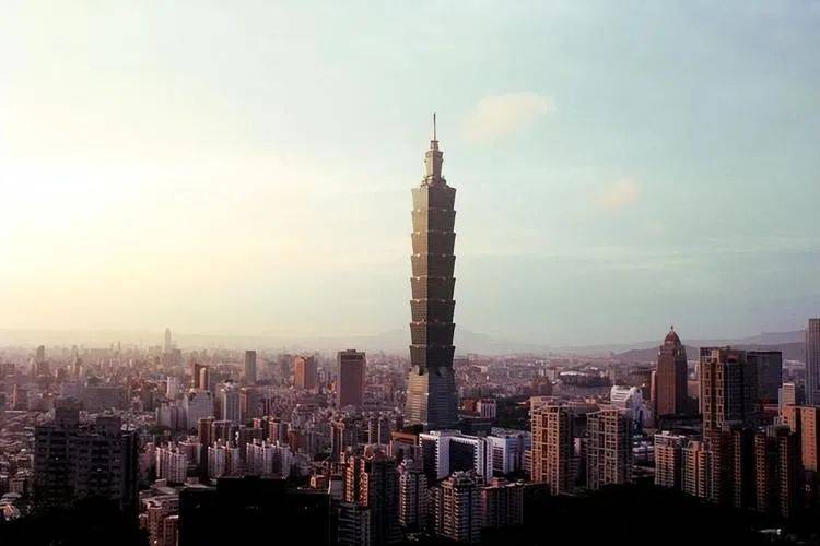 皇冠代理网_明明有能力统一皇冠代理网,大陆为何迟迟不动手?洪秀柱一针见血,一句话说到重点