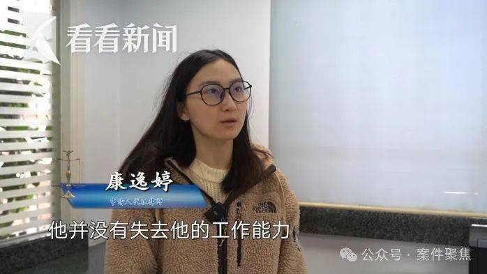 皇冠信用网代理申请_上海一30岁男子离婚时拿走前妻7个名牌包皇冠信用网代理申请,更无语的是...