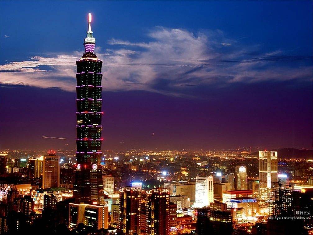 皇冠信用网开户_岛内传来重磅消息皇冠信用网开户!台北市长蒋万安被逼“下台”?台湾政坛风向突变