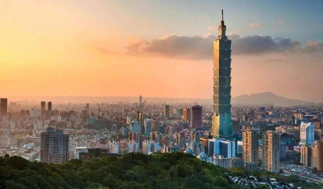 皇冠信用网开户_岛内传来重磅消息皇冠信用网开户!台北市长蒋万安被逼“下台”?台湾政坛风向突变