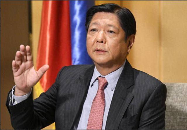 怎么开通皇冠信用網網口
_菲参议院作出决定怎么开通皇冠信用網網口
,对马科斯进行调查,菲警方表态,莎拉或也被捕