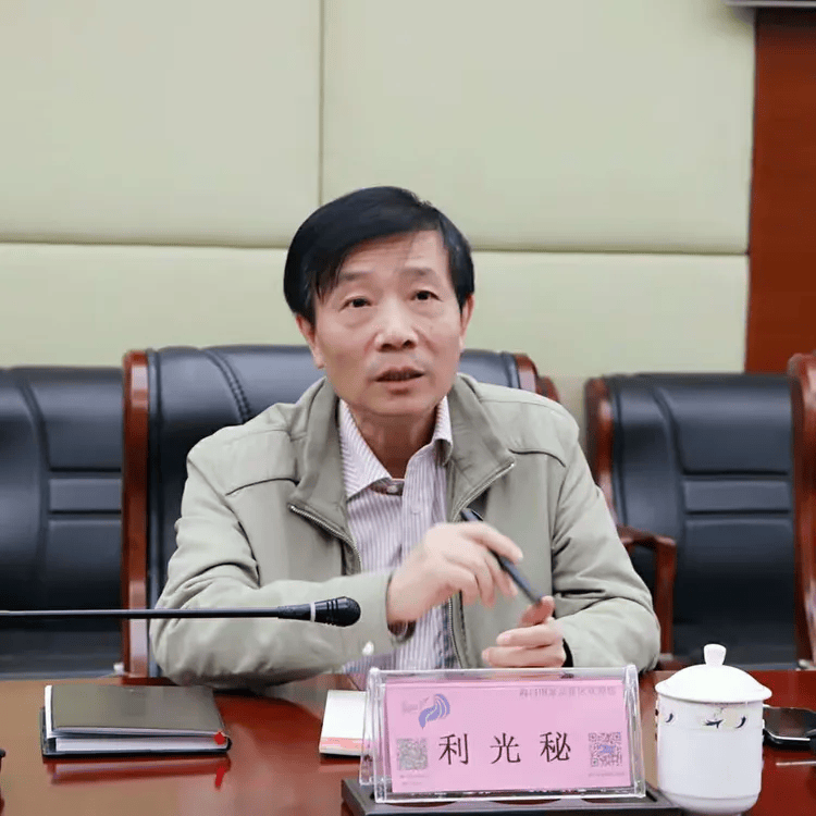 皇冠信用网怎么代理
_金融圈重磅!利光秘皇冠信用网怎么代理
,被查!