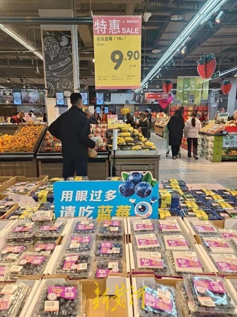 皇冠信用网怎么代理
_每斤40元至80元皇冠信用网怎么代理
,济南市场上,这一水果价格下跌