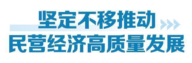 皇冠信用網账号
_小到几毫米、大到6.5米的轴承皇冠信用網账号
,山东一企业让工业“关节”更灵活耐用