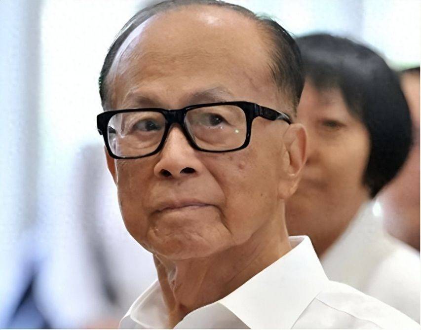 皇冠足球管理平台出租
_李嘉诚结局早已注定皇冠足球管理平台出租
,中方访巴拿马后,港府准备用国安法阻止交易