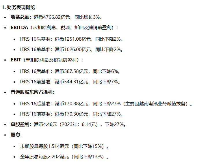 如何申请到皇冠信用網
_刚刚!李嘉诚如何申请到皇冠信用網
,最新发布!