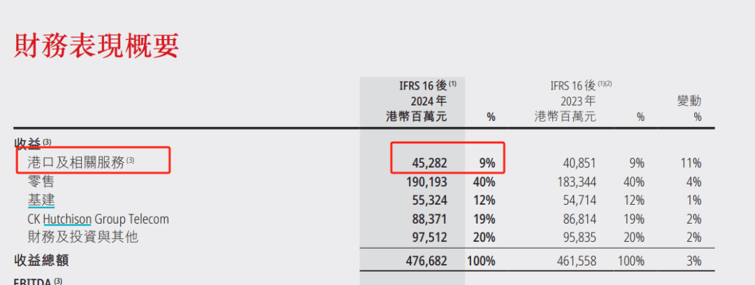 如何申请到皇冠信用網
_刚刚!李嘉诚如何申请到皇冠信用網
,最新发布!