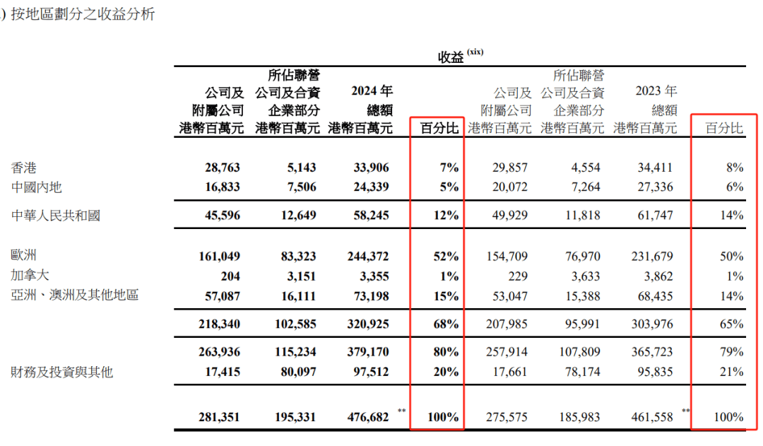 如何申请到皇冠信用網
_刚刚!李嘉诚如何申请到皇冠信用網
,最新发布!