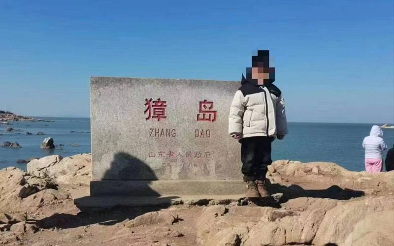皇冠信用網代理申请
_山东威海5岁男童因“睡觉晚”被虐待致死案皇冠信用網代理申请
,将于25日开庭